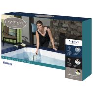Bestway Lay-Z-Spa Комплект инструменти "всичко в едно"