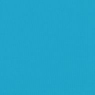 Ремарке за колело за любимци синьо черно Оксфорд плат и желязо