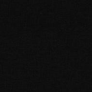 Наклоняем стол, черен, текстил