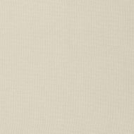 Табуретка, кремава, 51x41x40 см, плат