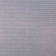 Сгъваем параван за стая, 160x170 см, езеро