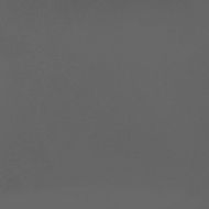 Фотьойл, сив, изкуствена кожа