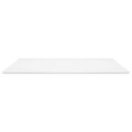 Топ матрак 180x210x5 см