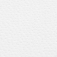 Топ матрак 180x210x5 см