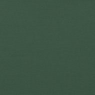 Платно-сенник, Оксфорд плат, триъгълно, 3x3x3 м, тъмнозелено