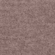 Изтривалки за стълби, самозалепващи се, 15 бр., 60x25 см, светлокафяви, правоъгълни