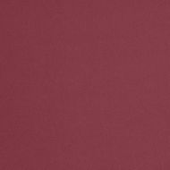 Резервно покривало за чадър с чупещо рамо, бордо червено 350 см