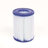 Bestway Басейн Fast Set, 457x84 cм, 57313