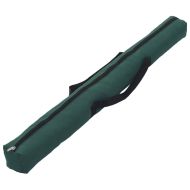 Стълба за игра с хвърляне на топки за голф, дърво