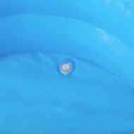 Bestway Надуваем басейн, 305x183x56 см