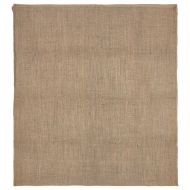 Чували от юта 30 бр 100x110 см 100% юта 220 gsm