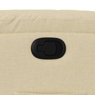 Наклоняем стол, кремав, текстил