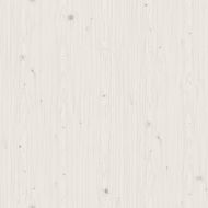 Библиотека/разделител за стая, бяла, 80x25x132 см, бор масив