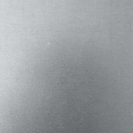 Кашпа, 100x100x80 см, поцинкована стомана