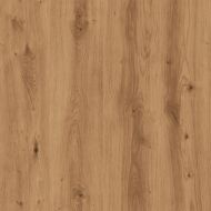 Highboard Artisan Дъб 60x36x110 cm Инженерна дървесина