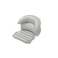 Bestway Hydro-Force Надуваем каяк, едноместен