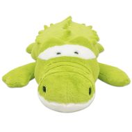 Плюшена играчка крокодил XXL 150 см