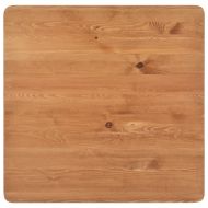 Бар комплект от 3 части, стомана, черен