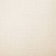 Пейка, 139,5 см, кремава, полиестер