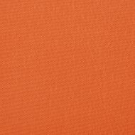 Сгъваема странична тента за тераса, теракота, 240x160 см