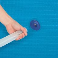 Bestway Прахосмукачка за басейн AquaCrawl 58212