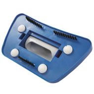 Bestway Прахосмукачка за басейн AquaCrawl 58212