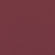 Стол реклайнер, виненочервен, текстил