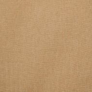 Тандемна количка за близнаци, таупе, стомана