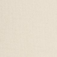 Честърфийлд диван 2-местен лен