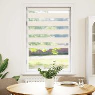 Зеброва щора 70x150 см ширина на плата 65,9 cm полиестер