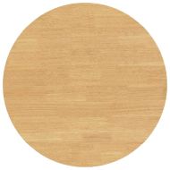 трапезна маса естествено масивно дърво гума