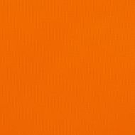 Платно-сенник, Оксфорд текстил, триъгълно, 6x6x6 м, оранжево