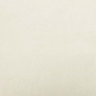 Люлеещ стол, кремав, кадифе