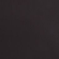 Електрически масажен стол, черен, изкуствена кожа