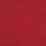 Бар табуретки, 2 бр, виненочервени, кадифе