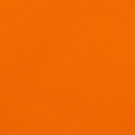 Платно-сенник, Оксфорд плат, триъгълно, 4x4x5,8 м, оранжево