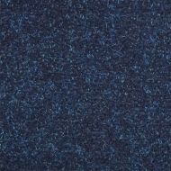 Изтривалки за стълби, самозалепващи се, 10 бр., 65x21x4 см, тъмносини, полукръгли, големи