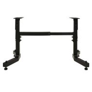 Универсална стойка за струг за дърво