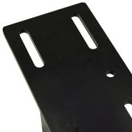 Универсална стойка за струг за дърво