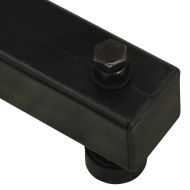 Универсална стойка за струг за дърво