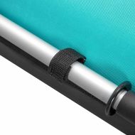 Bestway Надуваем каяк Hydro-Force Ventura X2, 330x86 см