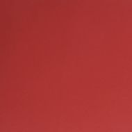 Офис стол, виненочервен, изкуствена кожа