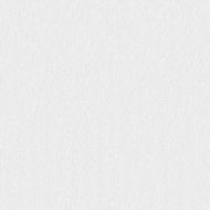 Въртящи се трапезни столове, 4 бр, бели, изкуствена кожа