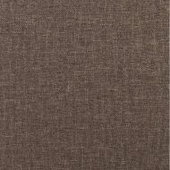 Наклоняем стол, таупе, текстил