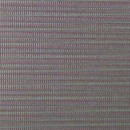 Сгъваем параван за стая, 160x170 см, нощен Ню Йорк