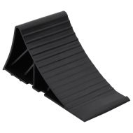 Жокейно колело 48 мм с 1 скоба и клинове за колела