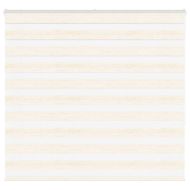 Зеброва щора 155x150 см Ширина на плата 150,9 см полиестер