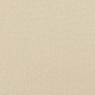 Фотьойл Cream 74x84x100 cm Fabric