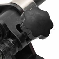 Инструмент за ръчно огъване на профили