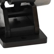 Инструмент за ръчно огъване на профили